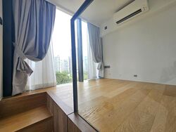 The Hyde (D10), Condominium #603085891
